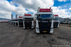 20240421-Reijnders-00168